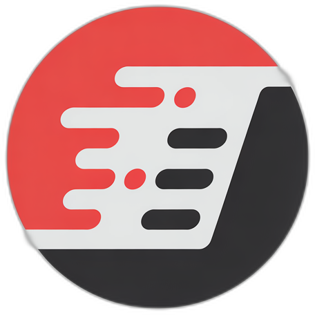 爆料网入口 Logo